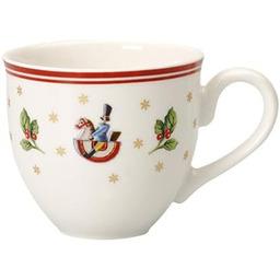 Villeroy & Boch Toy''S Delight Filiżanka do Kawy/Herbaty,
