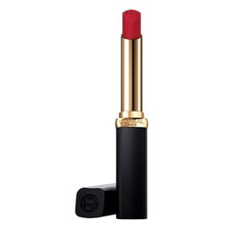L''Oréal Paris Color Riche Intense Volume Matte Szminka