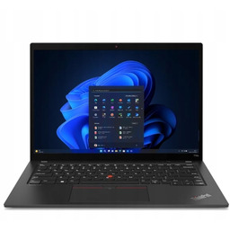 Lenovo ThinkPad T14s Ryzen 5 Pro 7540U/16GB/512/Win11P