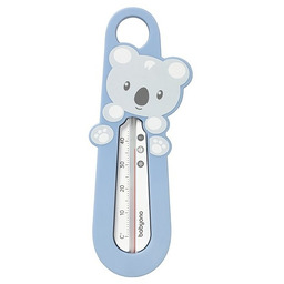 BabyOno Termometr pływający do kąpieli Koala