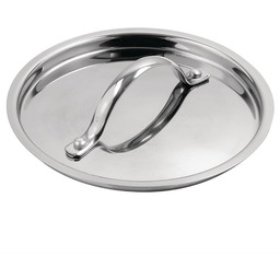 Vogue Pokrywa trójwarstwowa Ø16cm I Vogue