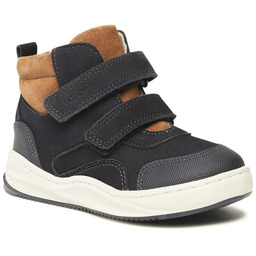 Trzewiki Lasocki Kids