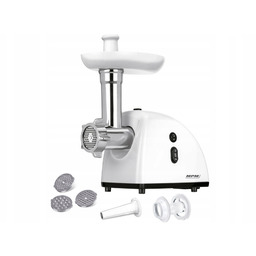 Maszynka do mielenia mięsa MMM-05