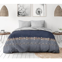 Home Linge Passion Komplet pościeli 220x240 cm (2