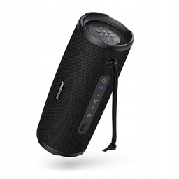 Głośnik Bluetooth Przenośny Bezprzewodowy Tronsmart Mirtune C3 plus
