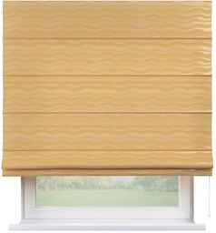 Roleta rzymska Capri 80x170cm o kodzie 141-74, 80x170