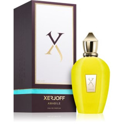 Xerjoff Amabile, Woda perfumowana 100ml