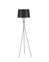 Lampa podłogowa K-4353, lampa loftowa, lampa klasyczna