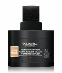 Goldwell Dualsenses Color Revive Medium To Dark Blonde