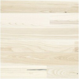 Podłoga drewniana BARLINEK Decor Jesion Pearl Grande 1WG000984