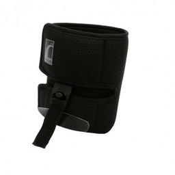 ÖSSUR FOOT-UP ROZM. XL Orteza na opadającą stopę,