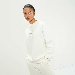ellesse Koszulka Voliero Unisex