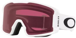 Gogle narciarskie Oakley Line Miner XM