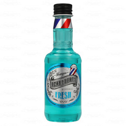 Beardburys Fresh, szampon odświeżający, 100ml