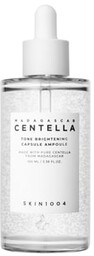 SKIN1004 Madagascar Centella Tone Brightening Capsule Ampoule Serum