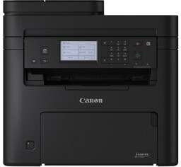 Urządzenie wielofunkcyjne Canon i-SENSYS MF275dw