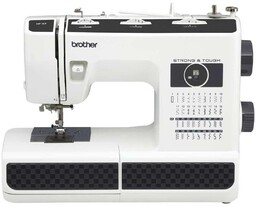 Maszyna do szycia BROTHER HF37