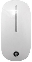 Lampka wtykowa do gniazdka kontaktu MYS 0,5W LED