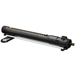 FISKARS Zraszacz 1070832