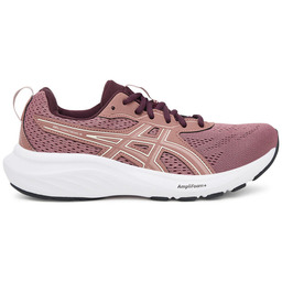 Buty do biegania Asics