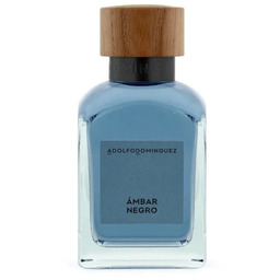 Adolfo Dominguez, Ambar Negro woda perfumowana spray 120ml