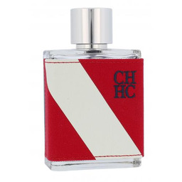 Carolina Herrera CH Sport woda toaletowa 100 ml