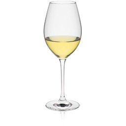 Kieliszek do wina Riesling 360 ml Rona Le