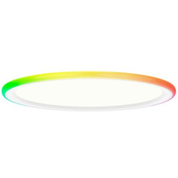 YEELIGHT Lampa sufitowa Mars C400