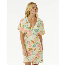 sukienka RIP CURL - Follow The Sun Mini