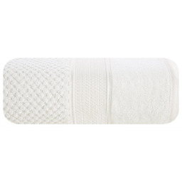 Ręcznik 30 x 50 Bawełna Jessi 02 500