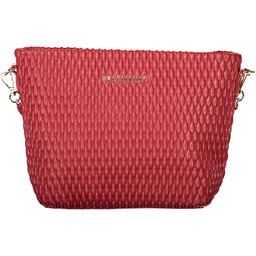 TOREBKA VALENTINO BAGS DAMSKA CZERWONA