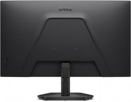 MONITOR DELL LED 27" SE2725HG 200Hz