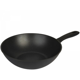 Ballarini Wok 30 Cm Avola