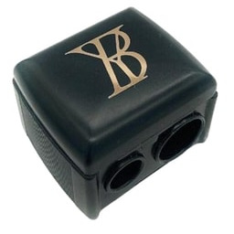 YoungBlood Eye Duo Ostrzałka do ołówków Temperówka 1