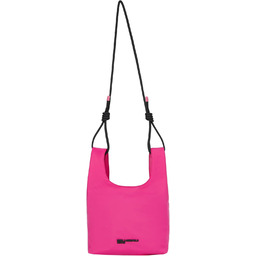 Karl Lagerfeld Jeans, Women''S, sznurek nylonowy tote, Very