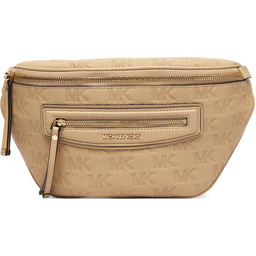 Nerka MICHAEL Michael Kors 30S6GTVM8L Beżowy