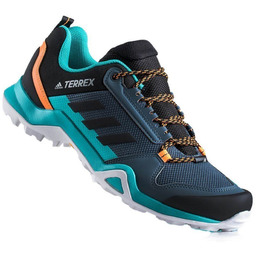 Terrex AX3