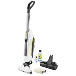 Karcher FC 5 Premium Home Line 1.055-660.0 20min