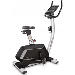 Rower magnetyczny Bh Fitness Polaris Dual H832N