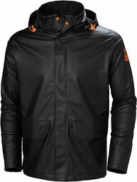 Helly Hansen Odzież robocza unisex