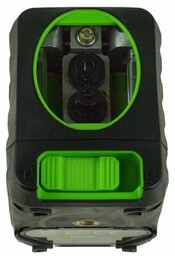 DEDRA Laser krzyżowy MC0903 Do 20 rat 0%