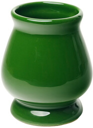 Calabaza KZ 210ml