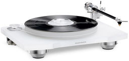 Marantz TT-15S1 WHITE - Gramofon PREMIUM