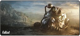 Hełm Gaya Entertainment Fallout Mousepad
