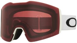 Gogle narciarskie Oakley Fall Line XM damskie