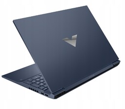 Gamingowy Laptop HP Victus 15 Intel i5 16GB
