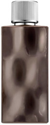 Abercrombie & Fitch First Instinct Extreme Man EDP