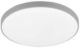 Plafon ledowy Spica R67851187 RL Light LED 18W