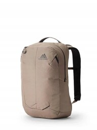 Plecak Gregory Retna 20 Mirage Tan
