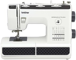 Maszyna do szycia BROTHER HF27